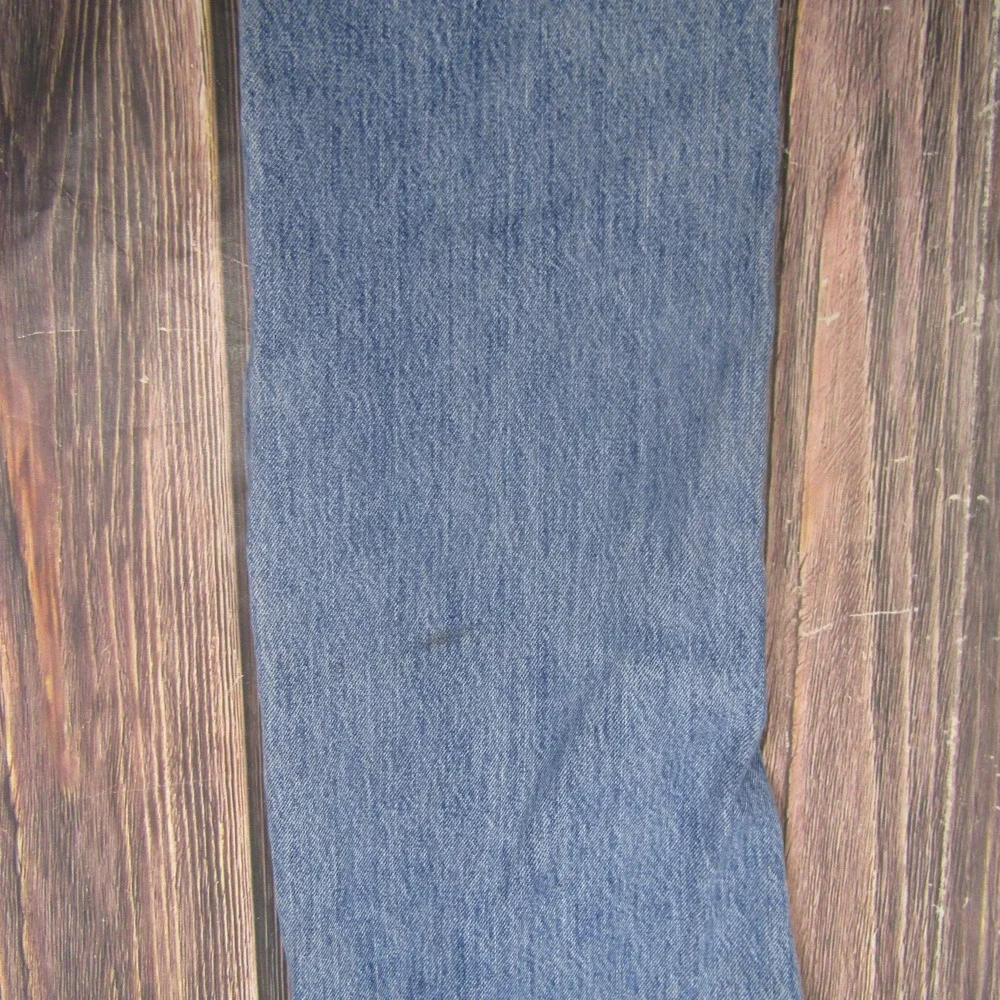 Levis brand levi